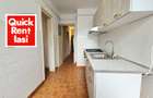 Apartament cu 3 camere decomandat în Piața Unirii - 7