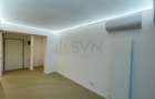 Apartament cu 2 camere decomandat în Pipera - 3