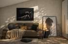 Vila 5 camere tip 2 - Mobexpert Homes Pipera - 12