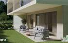 Apartament Premium cu 3 camere - Gradina privata si terasa | Intre pad - 15