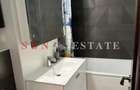 Apartament 3 Camere Giurgiului | Centrala - 3