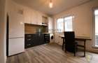 Apartament cu 2 camere semidecomandat în Florești - 3 Apartament cu 2 camere semidecomandat în Florești - 3