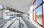 Spațiu comercial, de 880 mp, în Central - 2