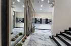 Apartament 2 camere de inchiriat, centrala, loc de parcare subteran - 9