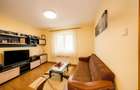 Apartament cu 2 camere nedecomandat în Tractorul - 1