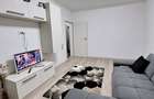 Inchiriez apartament 3 camere Berceni - 5