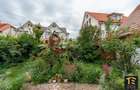 Casa cu 3 dormitoare ?i gradina superba | Techirghiol - 16