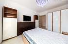 Apartament de 4 camere in zona Avantgarden I - 5