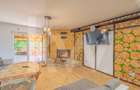 Casă individuală cu 5 camere cu Teren 1062 Mp în Cisnădie - 13