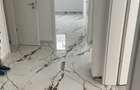 Apartament cu 2 camere decomandat în Tractorul - 1