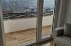 Apart 2 camere 48mp Hlincea-Ia?i-pret 77000 euro. - 1