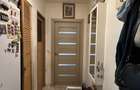 Apartament cu 2 camere decomandat în P-ța Doina - 7
