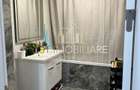 Apartament 2 camere Braytim - 6