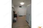 Apartament cu 2 camere în Take Ionescu - 8
