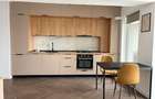 Otopeni, Complex rezidential nou, 2 camere+ loc parcare - 5