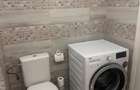 Apartament modern 2 camere – Bucium Confort - 5