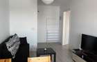 Inchiriere apartament 3 camere Bucuresti - Palladium - 6