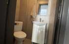 Apartament cu 3 camere decomandat în Popas Păcurari - 17