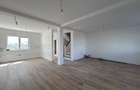 Duplex cu 4 camere cu Canalizare în Calea Urseni - 2