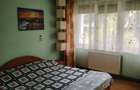 Apartament cu 3 camere semidecomandat în Astra - 3