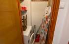 Apartament cu 2 camere decomandat în 13 Septembrie - 6