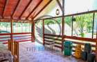 Casă cu 3 camere cu Teren 1189 Mp în Cheia - 18
