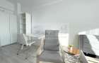 1 CAM CENTRU PALAS , PARCARE, UNIREA TOWERS 450 euro, comision 225euro - 13