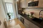 Apartament cu 2 camere decomandat în Floreasca - 10