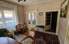Casa individuala, teren 537mp, Gara de Est-Avram Imbroane-Lorena - 7