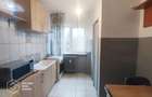 Apartament spatios si decomandat, zona Podgoria - 4