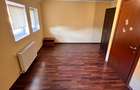 Apartament cu 4 camere decomandat în Dumbrăvița - 11