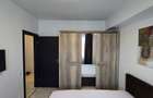 Apartament 2 camere | Bloc cu lift | Parcare privata strada Maramures - 1