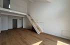 Apartament 4 camere, suprafata generoasa - 2