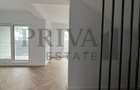Triplex finisaje premium, 4 dormitoare, 2 bai,.Calea Urseni - 11