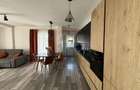 Apartament cu 2 camere semidecomandat în Bună Ziua - 4