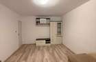 Vand apartament 3 camere, decomandat, in suprafata de 69mp , etajul 1, str a III a localitatea Sulina jud. Tulcea - 3