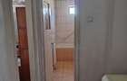 Apartament cu 3 camere decomandat în Gară - 6
