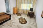 Apartament cu 2 camere nedecomandat în Vest - 8