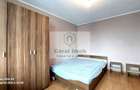 Vanzare apartament cu 2 camere Colentina, Kaufland. - 4