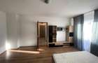 Inchiriez apartament o camera alfa - 5
