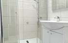 Apartament cu 2 camere decomandat în Ultracentral - 13