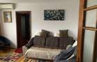 Vand Apartament 3 camere - 2