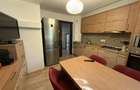 Apartament cu 2 camere decomandat în Brazda lui Novac - 6