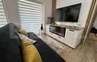Apartament de inchiriat, cu 3 camere, 75 mp, Zalau - 1