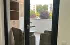 Apartament cu 3 camere în Băneasa - 3
