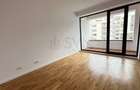 Apartament cu 2 camere decomandat în Herăstrău - 5