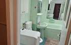Chirie apartament AN 2 camere decomandat Piata Rogerius - 8