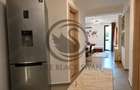 Apartament cu 3 camere decomandat în Republicii - 7