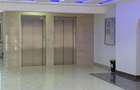 Apartament cu 4 camere decomandat în Tractorul - 16