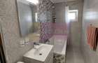 Apartament cu 3 camere decomandat în Decebal - 7